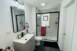 5117 S University Ave, Chicago, IL 60615 - Photo 8