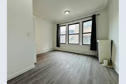 5117 S University Avenue #2B, Chicago, IL 60615 - Photo 4