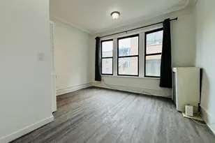5117 S University Ave, Chicago, IL 60615 - Photo 4