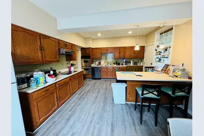 5117 S University Avenue #2B, Chicago, IL 60615 - Photo 10