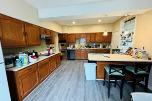 5117 S University Ave, Chicago, IL 60615 - Photo 10