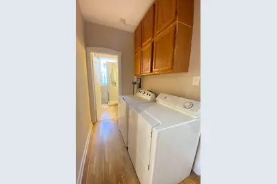 5117 S University Avenue #2B, Chicago, IL 60615 - Photo 14