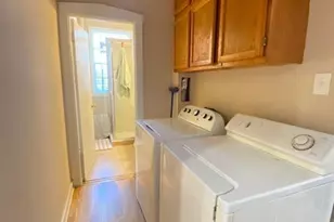 5117 S University Ave, Chicago, IL 60615 - Photo 14