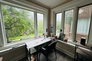 5117 S University Ave, Chicago, IL 60615 - Photo 2