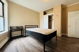 5117 S University Ave, Chicago, IL 60615 - Photo 12