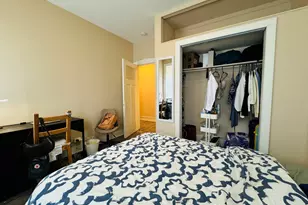 5117 S University Ave, Chicago, IL 60615 - Photo 6