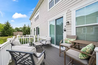 3723 Provenance Way, Northbrook, IL 60062 - Photo 40