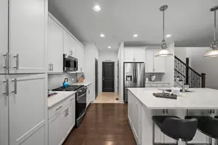 3723 Provenance Way, Northbrook, IL 60062 - Photo 10