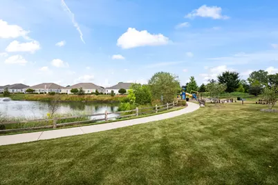 3723 Provenance Way, Northbrook, IL 60062 - Photo 8