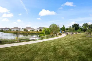 3723 Provenance Way, Northbrook, IL 60062 - Photo 8