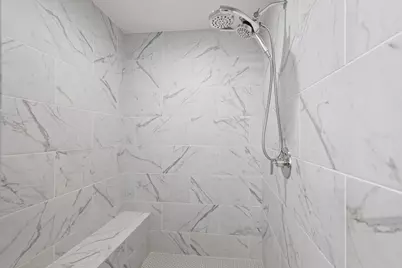 3723 Provenance Way, Northbrook, IL 60062 - Photo 28
