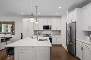 3723 Provenance Way, Northbrook, IL 60062 - Photo 14