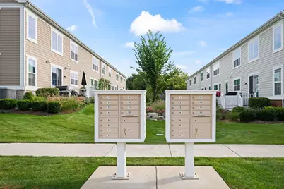 3723 Provenance Way, Northbrook, IL 60062 - Photo 4