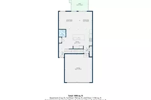 3723 Provenance Way, Northbrook, IL 60062 - Photo 44