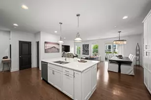 3723 Provenance Way, Northbrook, IL 60062 - Photo 12