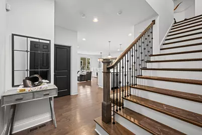 3723 Provenance Way, Northbrook, IL 60062 - Photo 24