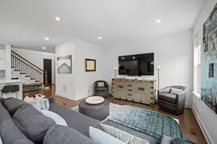 3723 Provenance Way, Northbrook, IL 60062 - Photo 18