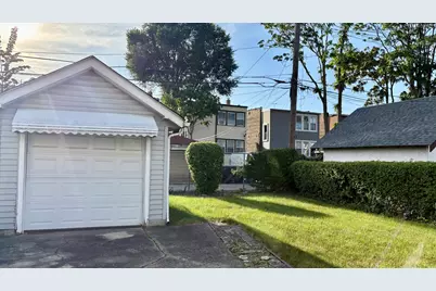 1232 N Mayfield Avenue, Chicago, IL 60651 - Photo 12