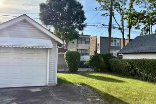 1232 N Mayfield Ave, Chicago, IL 60651 - Photo 12