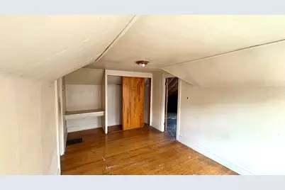 1232 N Mayfield Avenue, Chicago, IL 60651 - Photo 8