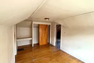 1232 N Mayfield Ave, Chicago, IL 60651 - Photo 8