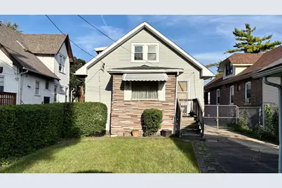 1232 N Mayfield Avenue, Chicago, IL 60651 - Photo 14