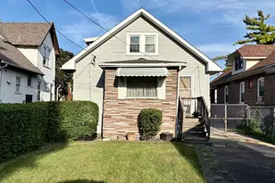 1232 N Mayfield Ave, Chicago, IL 60651 - Photo 14