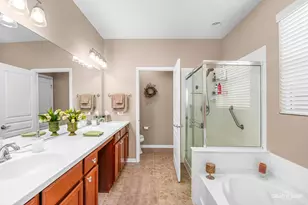 703 Flag Dr, Shorewood, IL 60404 - Photo 18