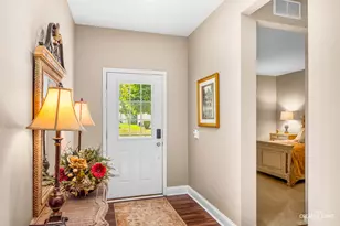 703 Flag Dr, Shorewood, IL 60404 - Photo 2