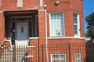 1509 S Kedvale Ave, Chicago, IL 60623 - Photo 1