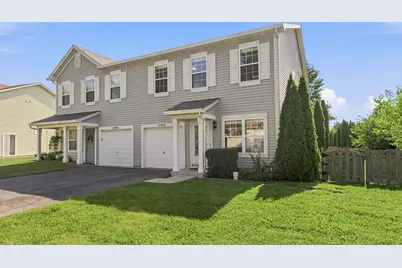 4304 Dillon Street, Plano, IL 60545 - Photo 2