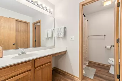 4304 Dillon Street, Plano, IL 60545 - Photo 12
