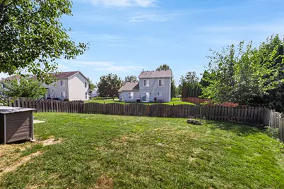 4304 Dillon Street, Plano, IL 60545 - Photo 18