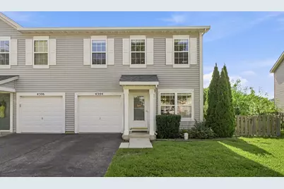 4304 Dillon Street, Plano, IL 60545 - Photo 1