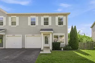 4304 Dillon St, Plano, IL 60545 - Photo 1