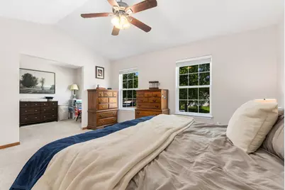 4304 Dillon Street, Plano, IL 60545 - Photo 10