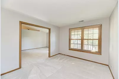 216 Stoneybrook Lane #2D, Bloomingdale, IL 60108 - Photo 14