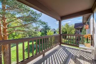 216 Stoneybrook Ln, Bloomingdale, IL 60108 - Photo 24