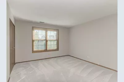 216 Stoneybrook Lane #2D, Bloomingdale, IL 60108 - Photo 16