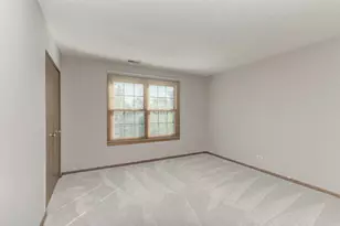 216 Stoneybrook Ln, Bloomingdale, IL 60108 - Photo 16