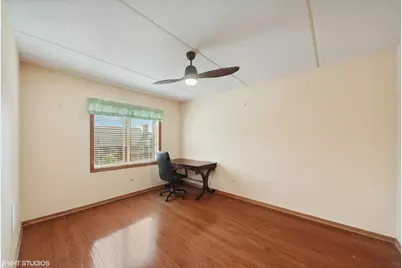 770 Pearson Street #209, Des Plaines, IL 60016 - Photo 12