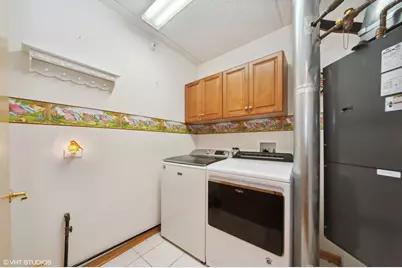 770 Pearson Street #209, Des Plaines, IL 60016 - Photo 14