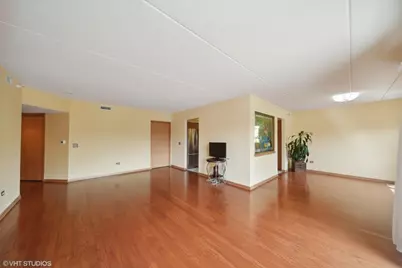 770 Pearson Street #209, Des Plaines, IL 60016 - Photo 6
