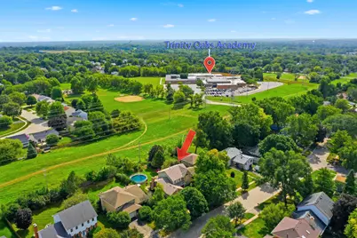 655 Crest Drive, Cary, IL 60013 - Photo 38