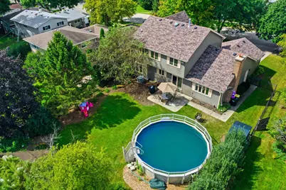 655 Crest Drive, Cary, IL 60013 - Photo 34
