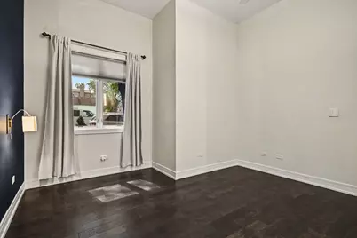 3101 N California Avenue #1S, Chicago, IL 60618 - Photo 12