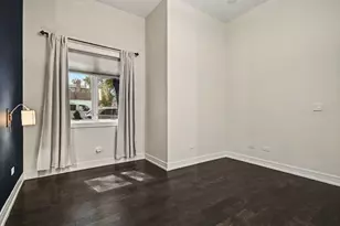 3101 N California Ave, Chicago, IL 60618 - Photo 12