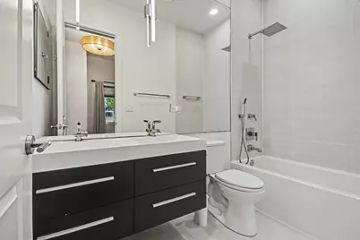 3101 N California Avenue #1S, Chicago, IL 60618 - Photo 14