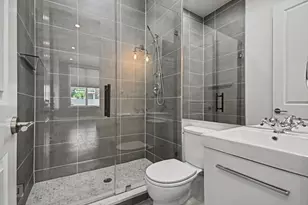 3101 N California Ave, Chicago, IL 60618 - Photo 10