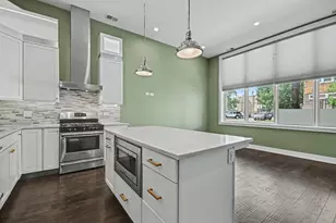 3101 N California Ave, Chicago, IL 60618 - Photo 6